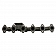 BD Diesel Exhaust Manifold - 1045987-T4