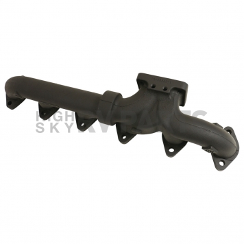 BD Diesel Exhaust Manifold - 1045987-T4-5
