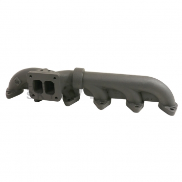 BD Diesel Exhaust Manifold - 1045987-T4-6