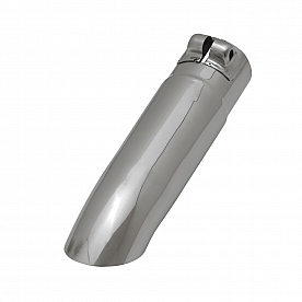 Flowmaster Exhaust Tail Pipe Tip - 15380