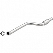 Magnaflow Catalytic Converter - 557768