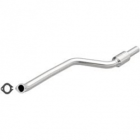 Magnaflow Catalytic Converter - 557768
