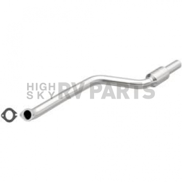 Magnaflow Catalytic Converter - 557768