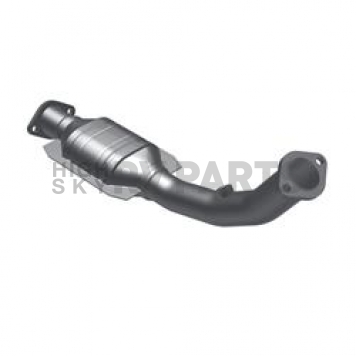 Magnaflow Direct Fit 48 State Catalytic Converter - 23694
