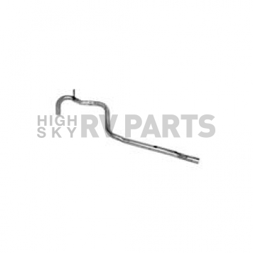 Walker Exhaust Pipe Intermediate - 56034