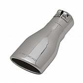 Flowmaster Exhaust Tail Pipe Tip - 15381