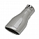 Flowmaster Exhaust Tail Pipe Tip - 15381