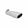 Flowmaster Exhaust Tail Pipe Tip - 15381