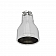 Flowmaster Exhaust Tail Pipe Tip - 15381