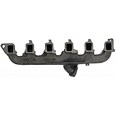 Dorman OE Solutions Exhaust Manifold - 674-173