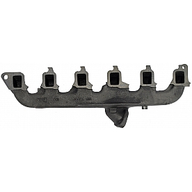 Dorman OE Solutions Exhaust Manifold - 674-173