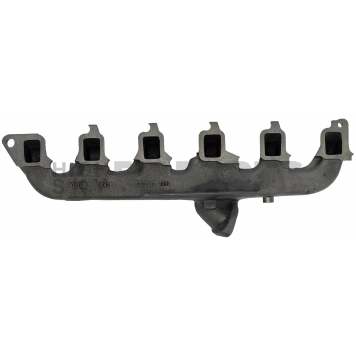 Dorman OE Solutions Exhaust Manifold - 674-173