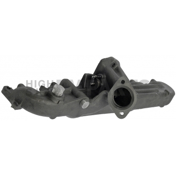 Dorman OE Solutions Exhaust Manifold - 674-173-1