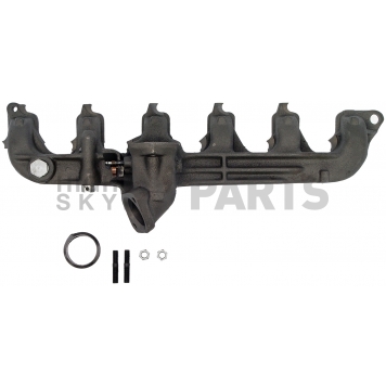 Dorman OE Solutions Exhaust Manifold - 674-173-2