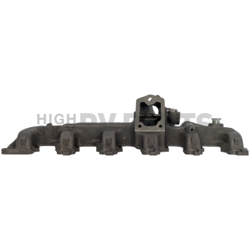 Dorman OE Solutions Exhaust Manifold - 674-173-3