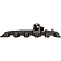 Dorman OE Solutions Exhaust Manifold - 674-173