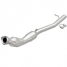 Magnaflow Direct Fit 48 State Catalytic Converter - 93679