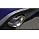 Corsa Performance Exhaust Sport Cat Back System - 14343