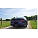 Corsa Performance Exhaust Sport Cat Back System - 14343
