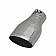 Flowmaster Exhaust Tail Pipe Tip - 15383