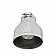 Flowmaster Exhaust Tail Pipe Tip - 15383