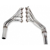 Hooker Super Competition Long Tube Header - 2468-2HKR