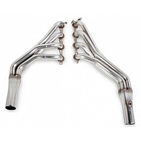 Hooker Super Competition Long Tube Header - 2468-2HKR
