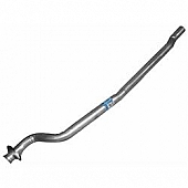 Walker Exhaust Pipe Intermediate - 56040