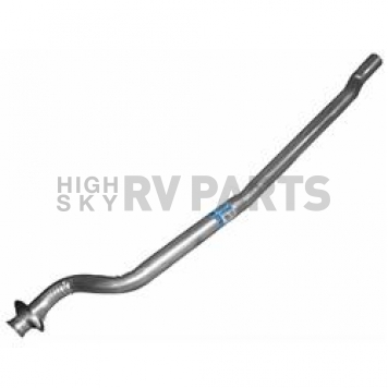Walker Exhaust Pipe Intermediate - 56040