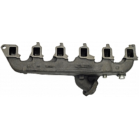 Dorman OE Solutions Exhaust Manifold - 674-174