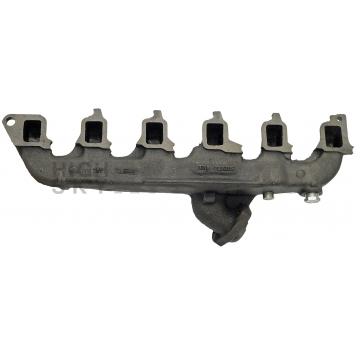 Dorman OE Solutions Exhaust Manifold - 674-174