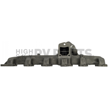 Dorman OE Solutions Exhaust Manifold - 674-174-1