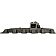 Dorman OE Solutions Exhaust Manifold - 674-174