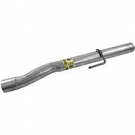 Walker Exhaust Pipe Intermediate - 54804