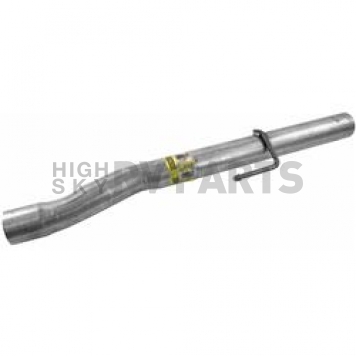 Walker Exhaust Pipe Intermediate - 54804