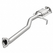 Magnaflow Direct Fit 48 State Catalytic Converter - 23143