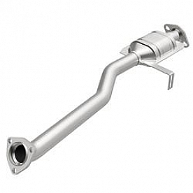 Magnaflow Direct Fit 48 State Catalytic Converter - 23143
