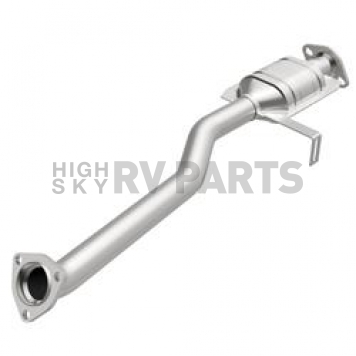 Magnaflow Direct Fit 48 State Catalytic Converter - 23143