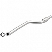 Magnaflow Catalytic Converter - 557769