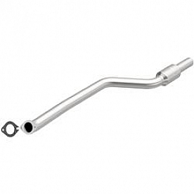 Magnaflow Catalytic Converter - 557769