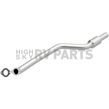 Magnaflow Catalytic Converter - 557769