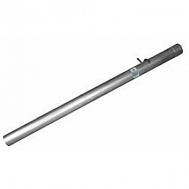 Walker Exhaust Extension Pipe - 56133