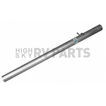 Walker Exhaust Extension Pipe - 56133