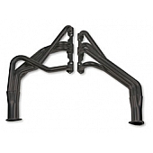 Hooker Long Tube Header - 2458-3HKR