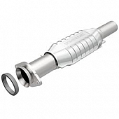 Magnaflow Direct Fit 48 State Catalytic Converter - 23493