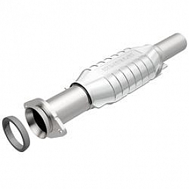 Magnaflow Direct Fit 48 State Catalytic Converter - 23493