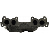 Dorman OE Solutions Exhaust Manifold - 674-175