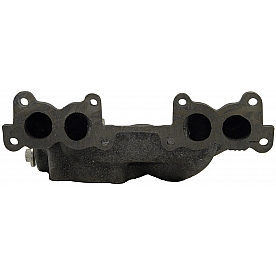 Dorman OE Solutions Exhaust Manifold - 674-175