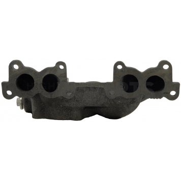 Dorman OE Solutions Exhaust Manifold - 674-175