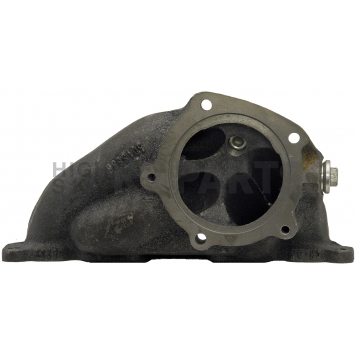 Dorman OE Solutions Exhaust Manifold - 674-175-1